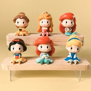 8 Hauptverkaufspuppe Prinzessin Schneewittchen - №6