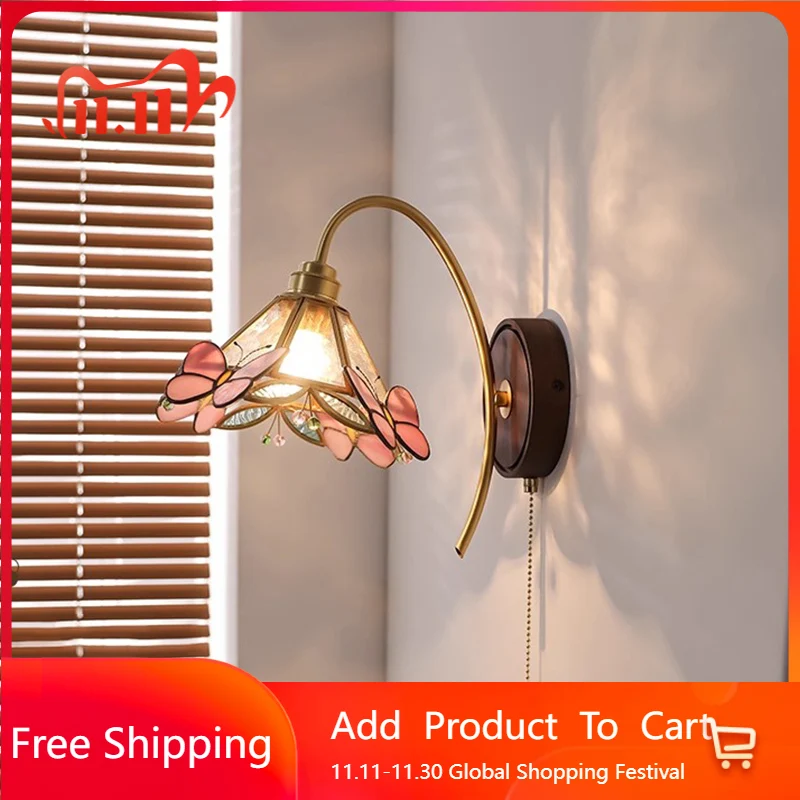 

Landscaping Decoration Outdoor Light Garden Display Modern Luxury Xenomorph Lighting Waterproof Lampa Ogrodowa Home Decoration