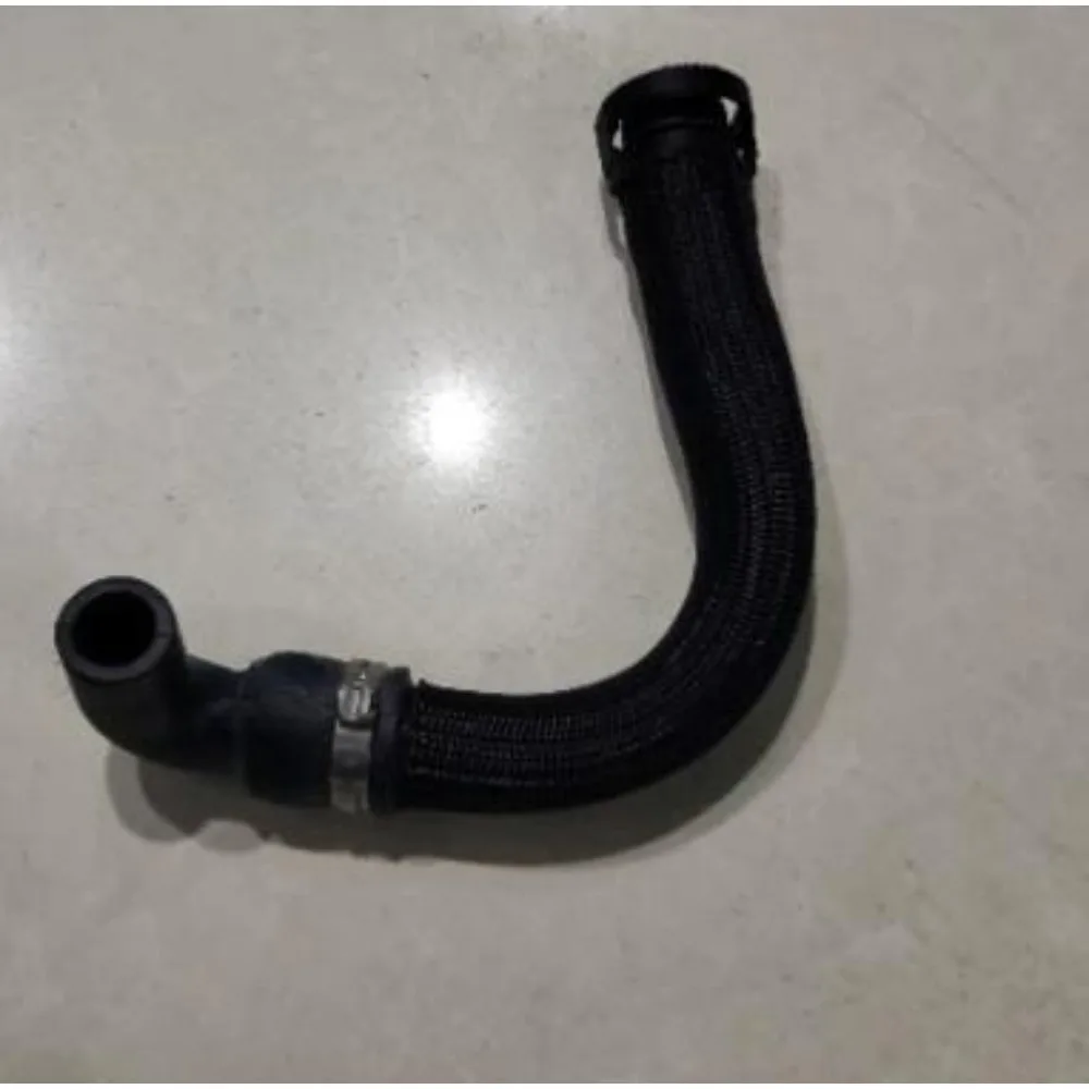 For Mercedes Benz VITO V260L 447 448 OEM 4474704701 Car Fuel Tank Breather Pipe Waste Gas Vent Line Carbon Canister Filter Hose