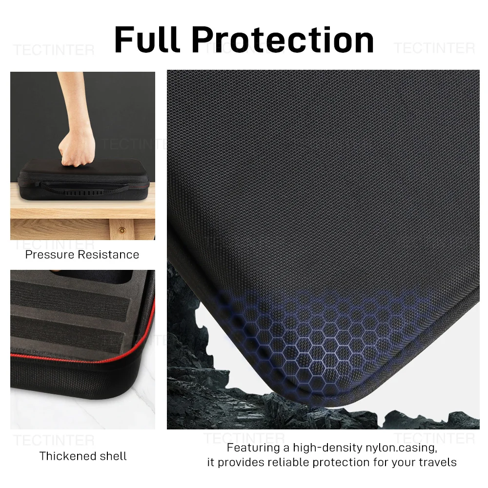 Thumbnail 3 - #55 Best Camera Bags & Cases to Buy In 2026