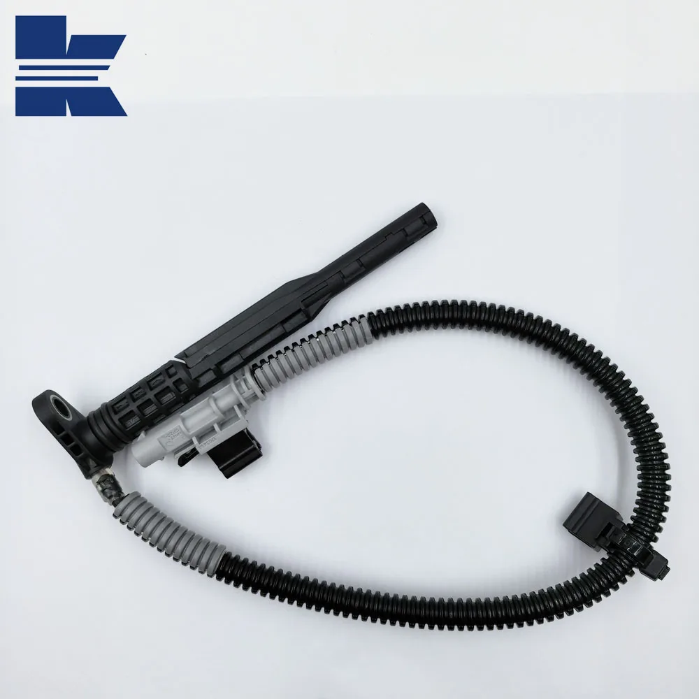 

OE:31478111 31370845 32380135 Oil Level Sensor Oil Pan Sensor For Volvo S60 S60L V40 S80 S90 S90L XC90 V90