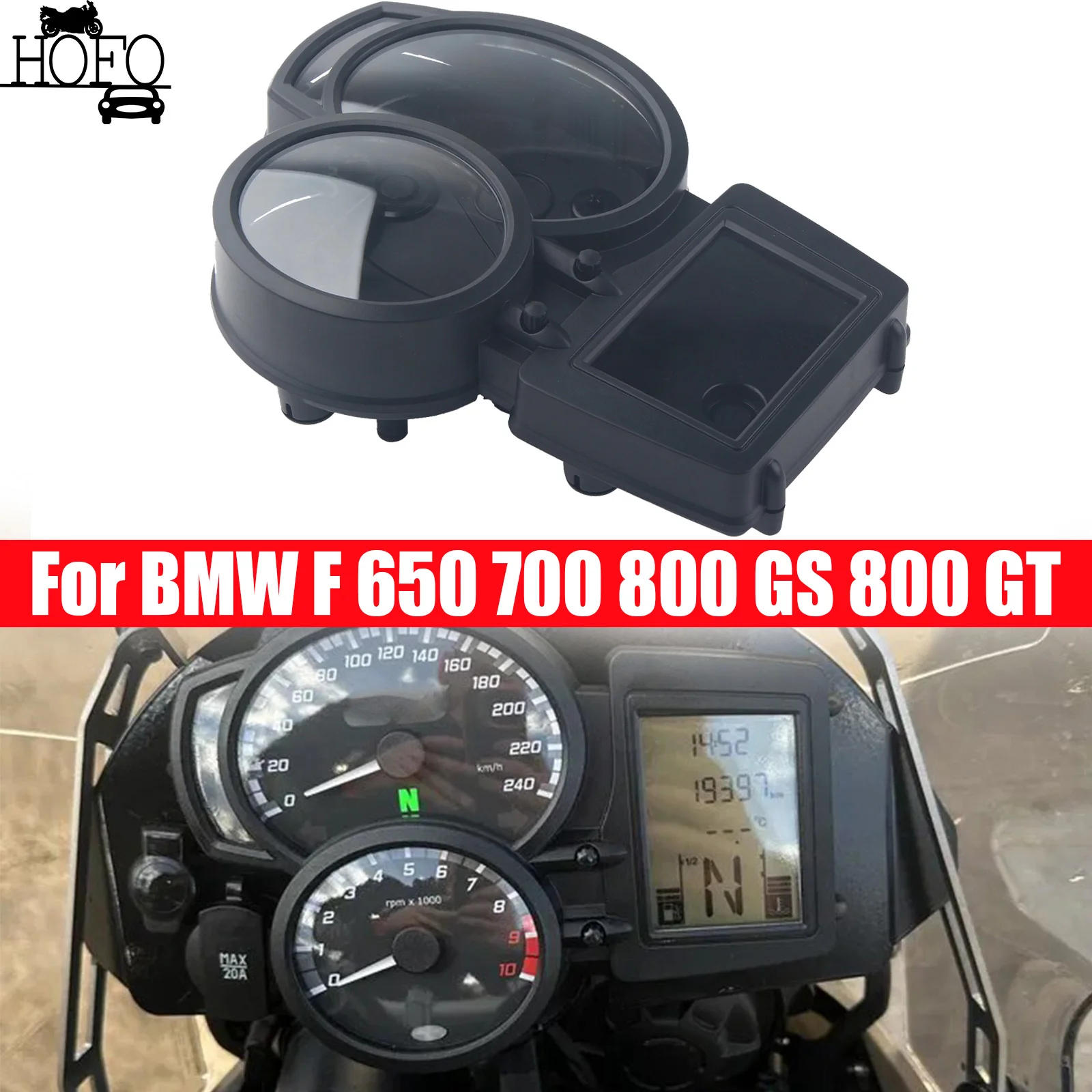 pour-bmw-f800gs-2008-2013-2009-f-800-gs-couvercle-de-boitier-de-jauge-de-compteur-de-vitesse-de-moto