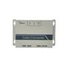 Nuevo Para convertidor de datos de red de aire acondicionado Midea CCM15(ROHS) piezas de acondicionamiento 2