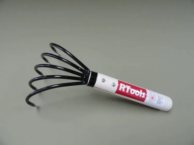 Rtools Râteau à herbe, articles divers, coquillages, cacahuètes, clammes, outils pour conduire la mer, cendres parfumées pour temples