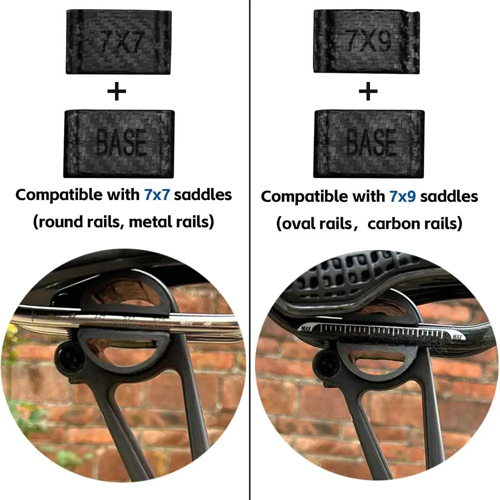 Thumbnail 4 - #6 Compare Bicycle Seatposts Before You Buy
