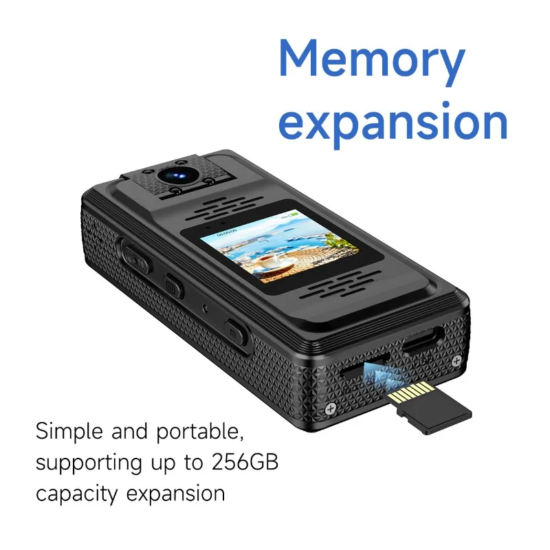 2K Wireless Wifi Sp… - image