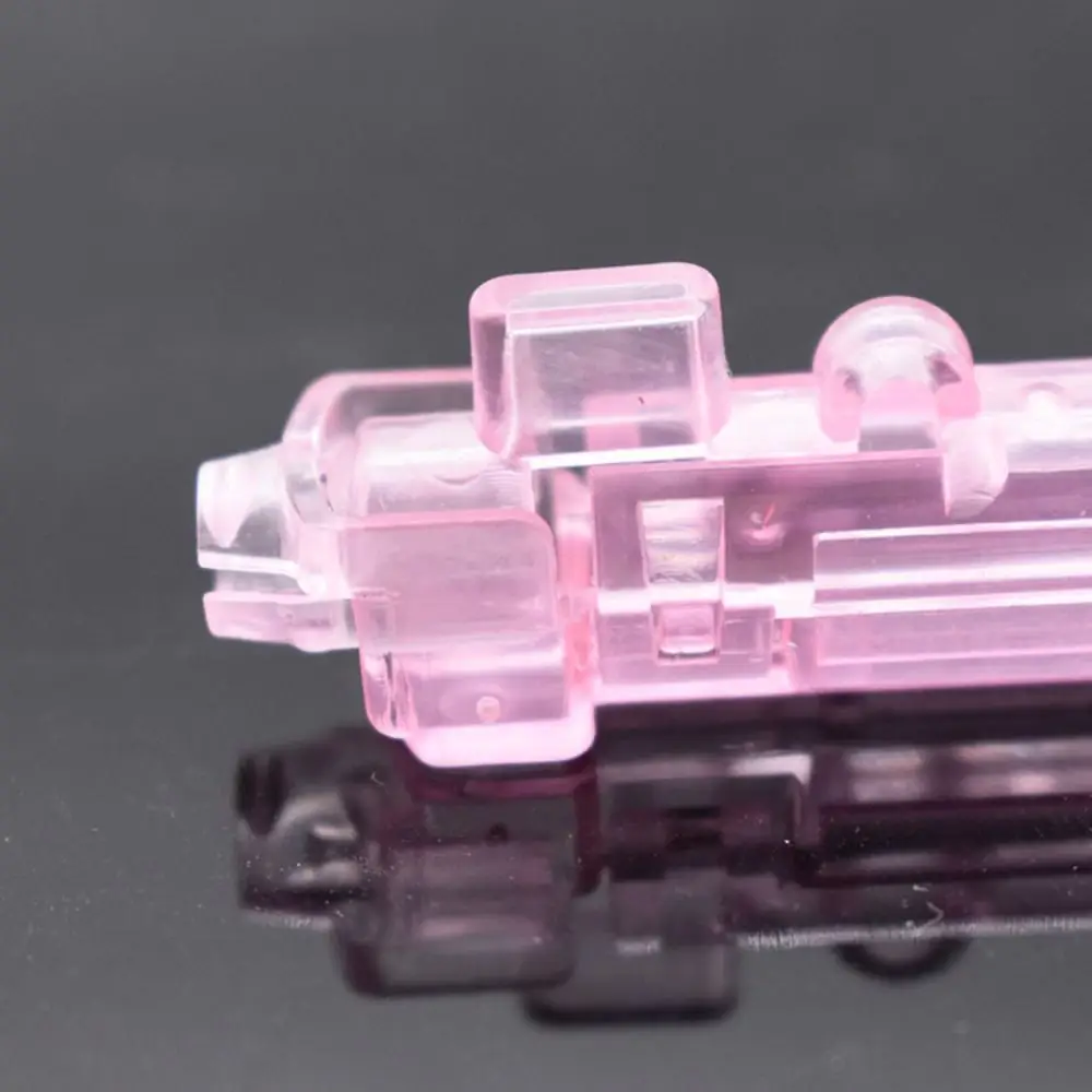 3 قطعة الخرز القلم الخرز القلم لزجة تحميل أداة المياه Beadbond اللعب بازل قطع المياه Beadbond اللعب لزجة تحميل أداة