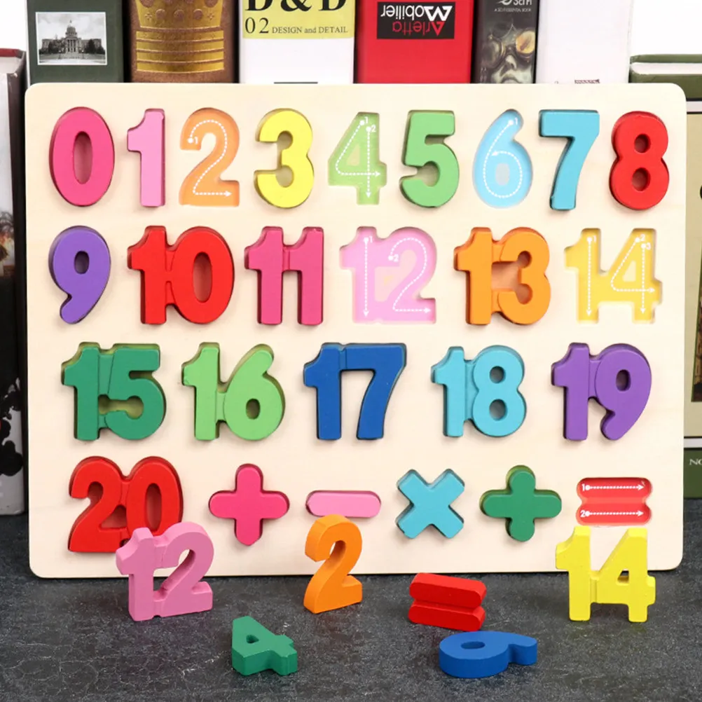 1set-smooth-sanded-wooden-alphabet-and-number-puzzle-set-colorful-paint-early-learning-counting-adding-subtracting