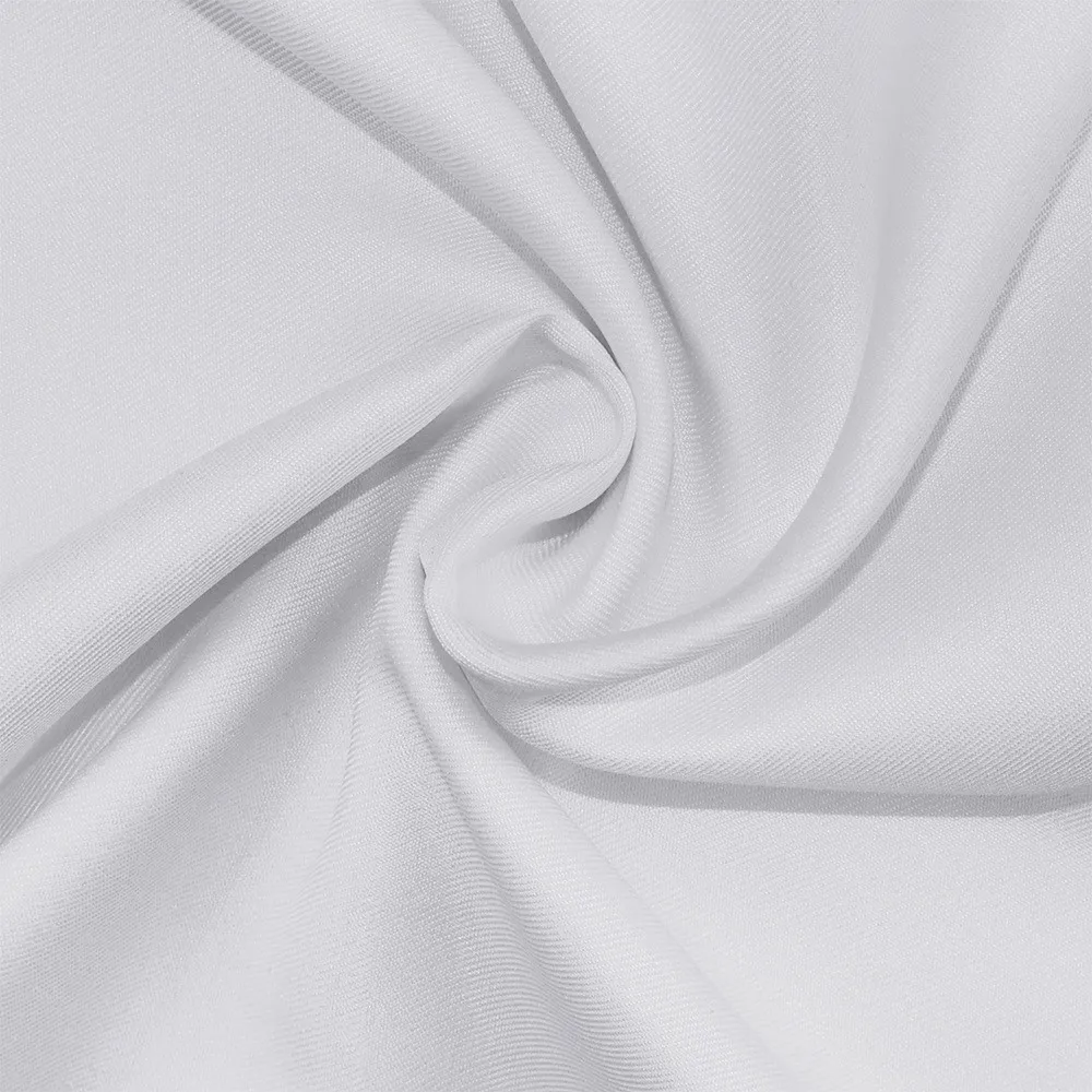 Despicable Daddy Minions cosplay costume Drew cosplay cosplay costume Halloween set