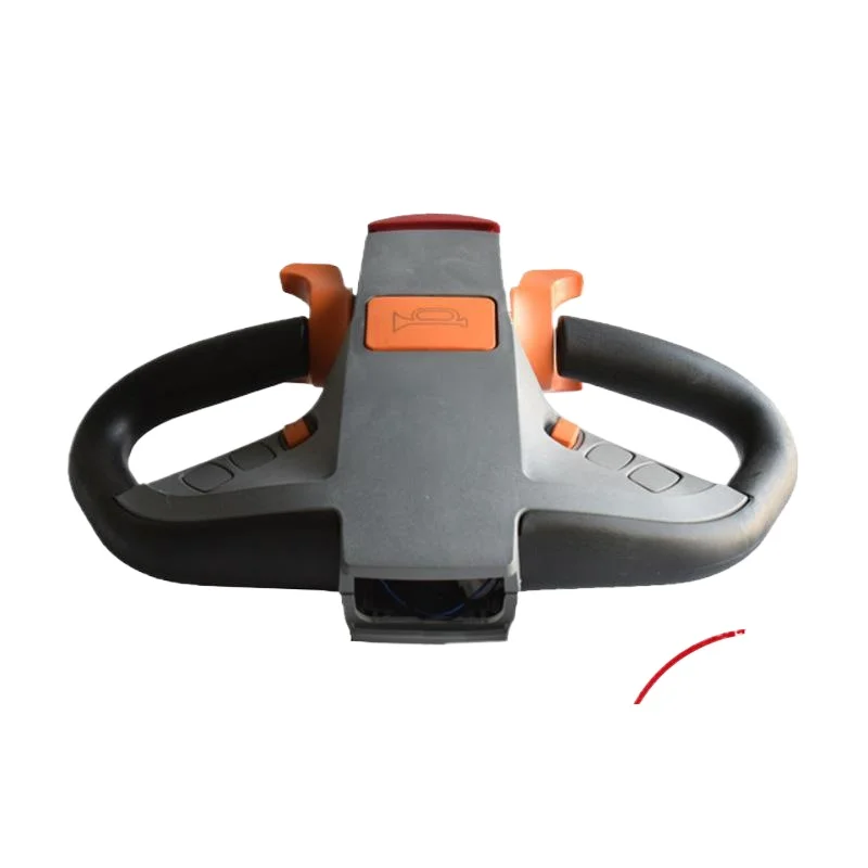 CBD20J Long Gong Ha…