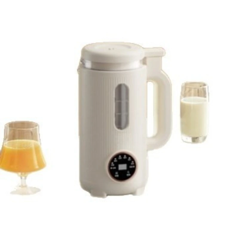 Wall Breaker Soymil… - image