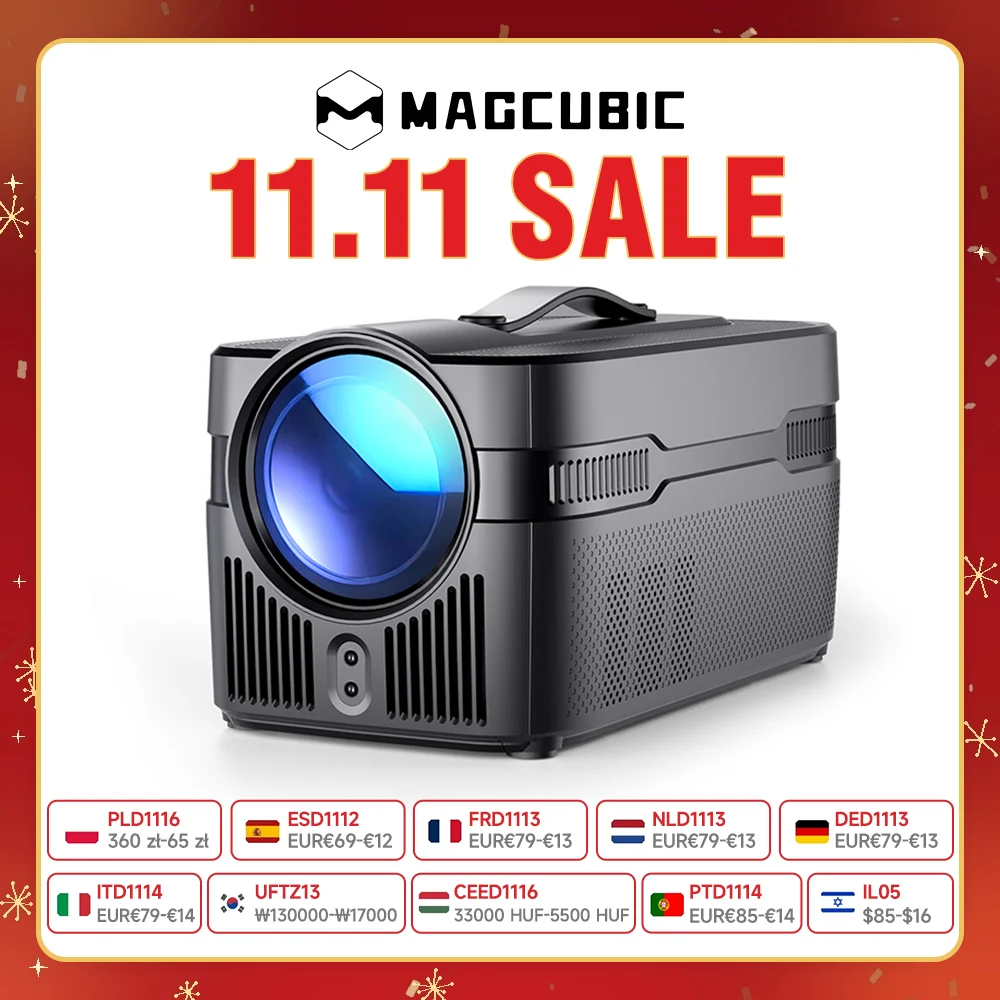 s.click.aliexpress.com