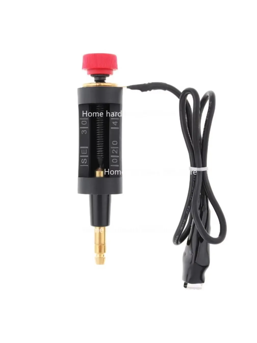 

Tester Spark Plug Tester Ignition System Coil Tester
