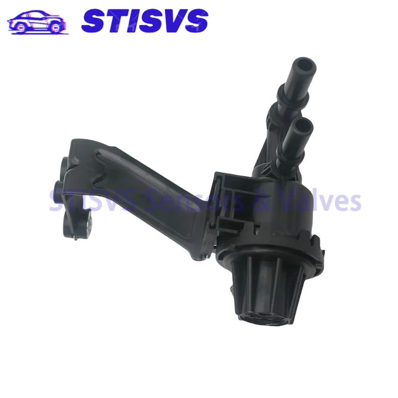 Vapor Canister Purge Solenoid For Ford Edge U387 Lincoln MKX U388 Car Parts 2M1143 CP554 CP644 New 7T4Z9C915A