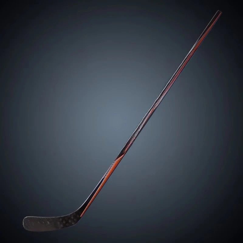 100% Carbon Ice Hockey Stick High Quality Hockey Wear