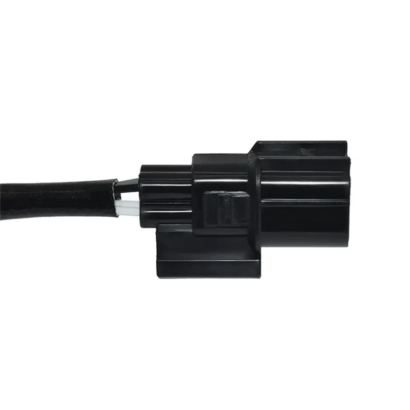 

Строгий датчик кислорода 36532-RNA-A01 36532RNAA01 для Honda Accord 2008-2015, CR-V 2006-2022, Civic 2005-2022, FR-V 2007-2022 Запчасти