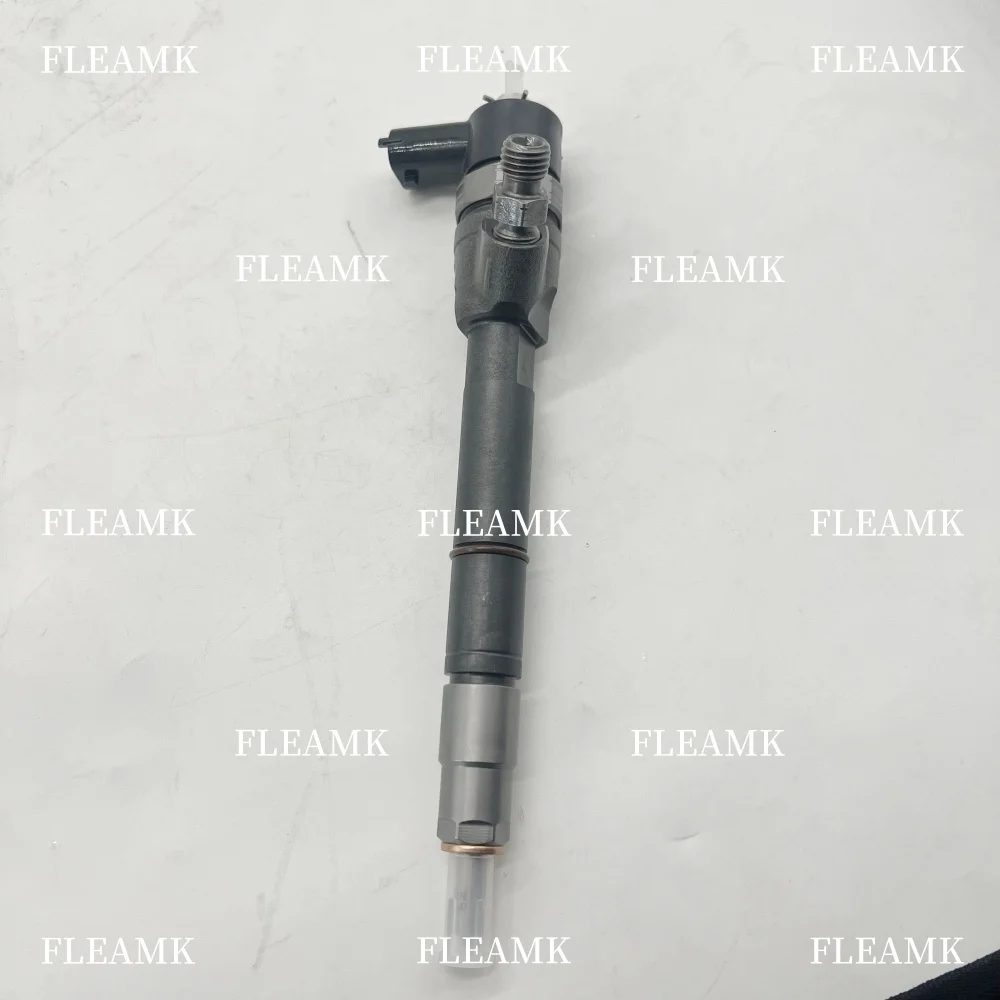 High Quality Diesel Common Rail Injector 0445110634