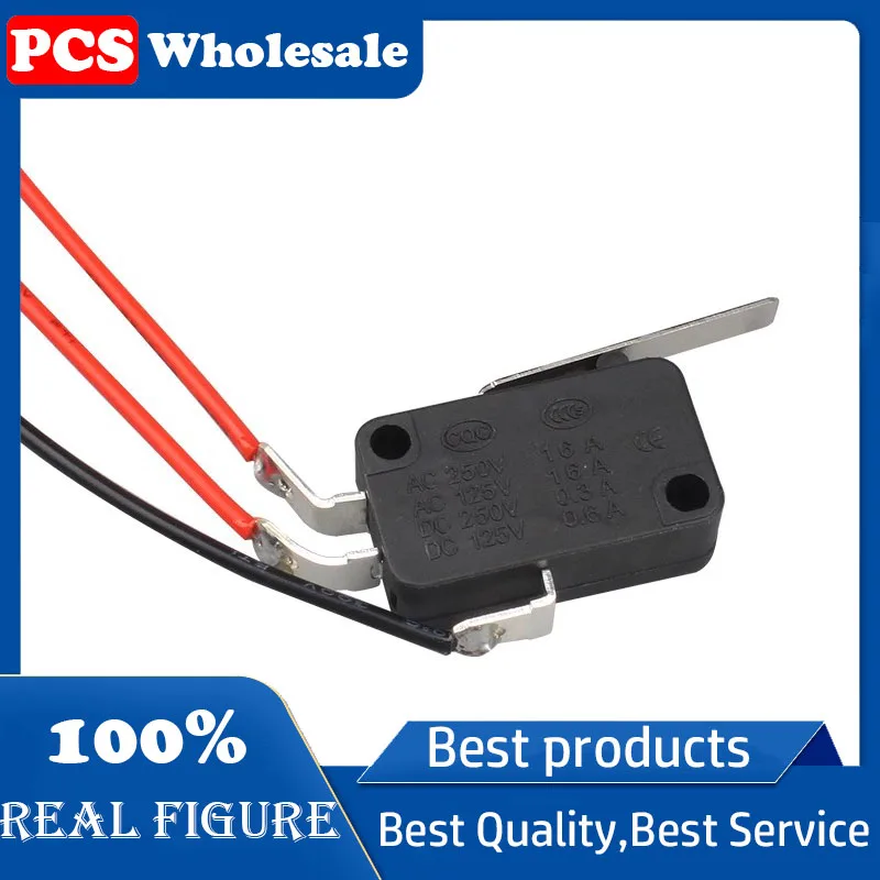 Pneumatic Valve APL…