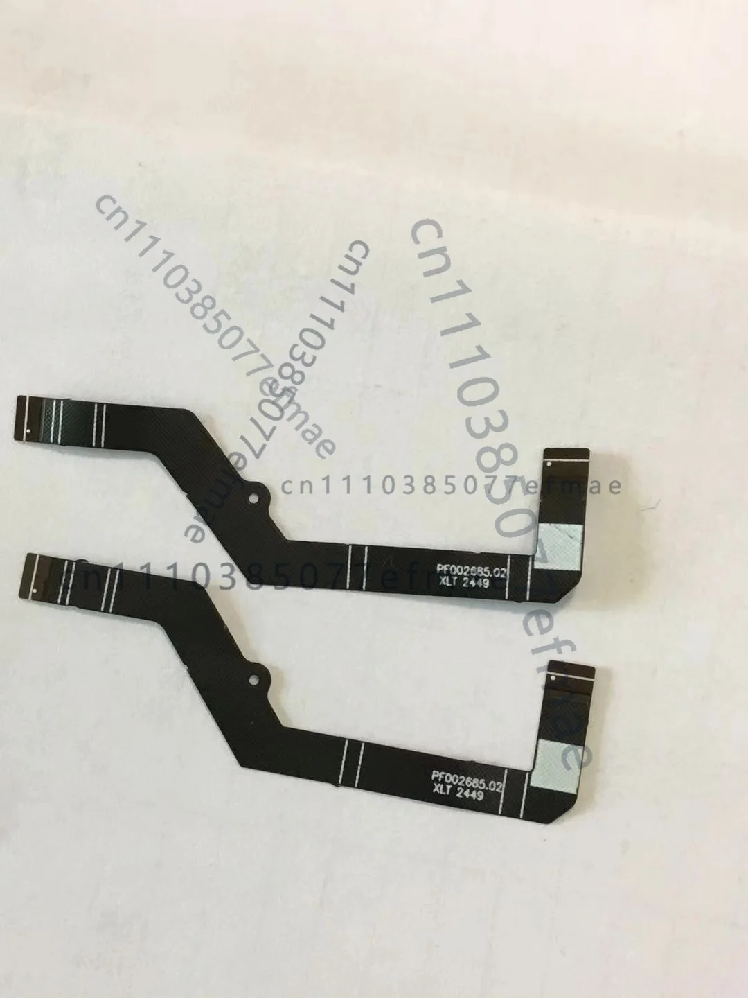 1 Stück für DJI Avata 2 Origin – Drone Gps Module Bewertung und Preis