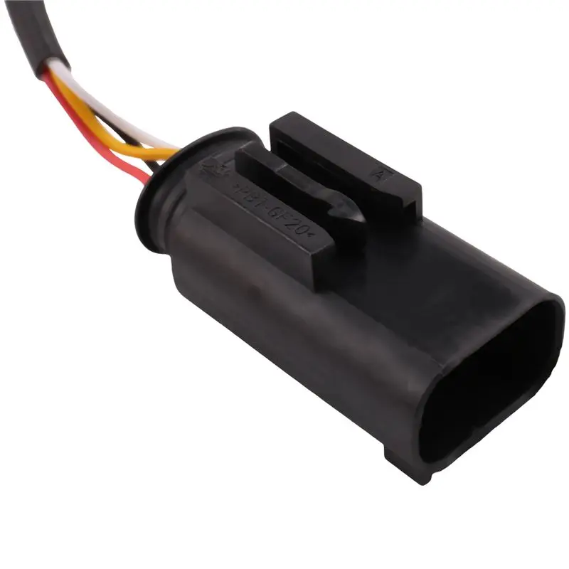 CYL-Car Rear View Camera Reverse Camera Backup Parking Assist Camera