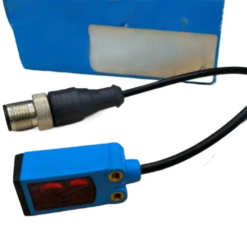 

Подлинная оптоэлектроника WTV4-3P3441 1029582, выборка, модернизированная WTV4FE-84161120A00