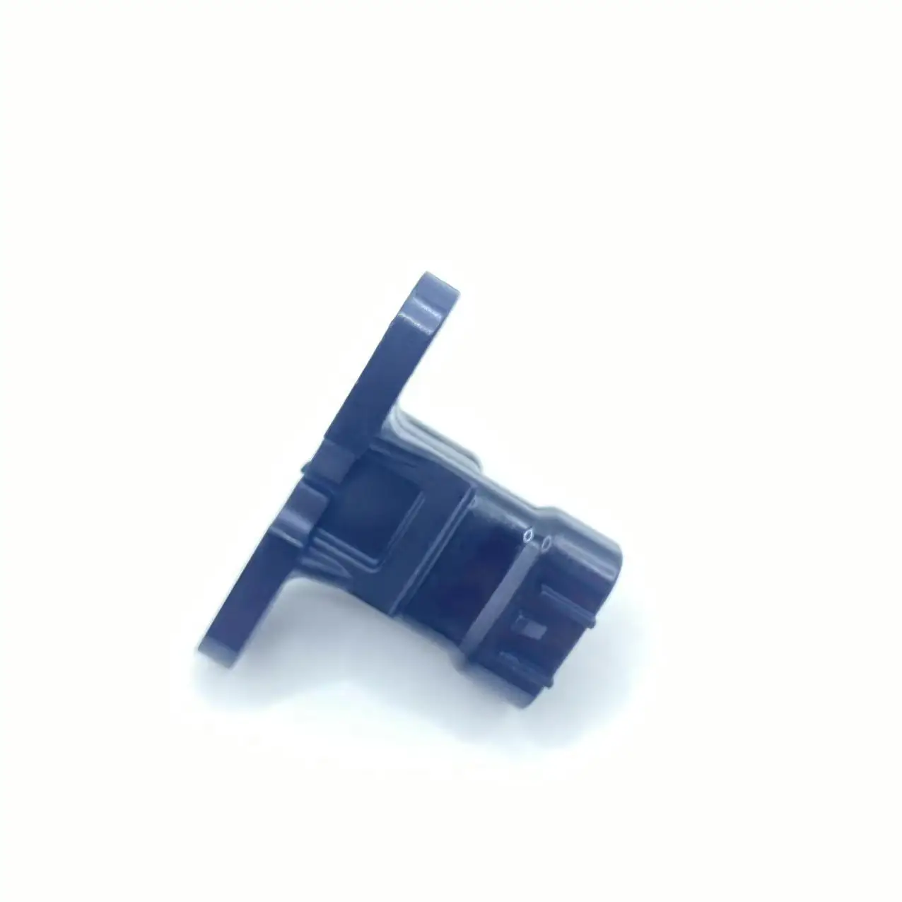 

MAP Intake Pressure Sensor For Toyo-ta Pressure Sensor OEM 89421-71030 89421-71010