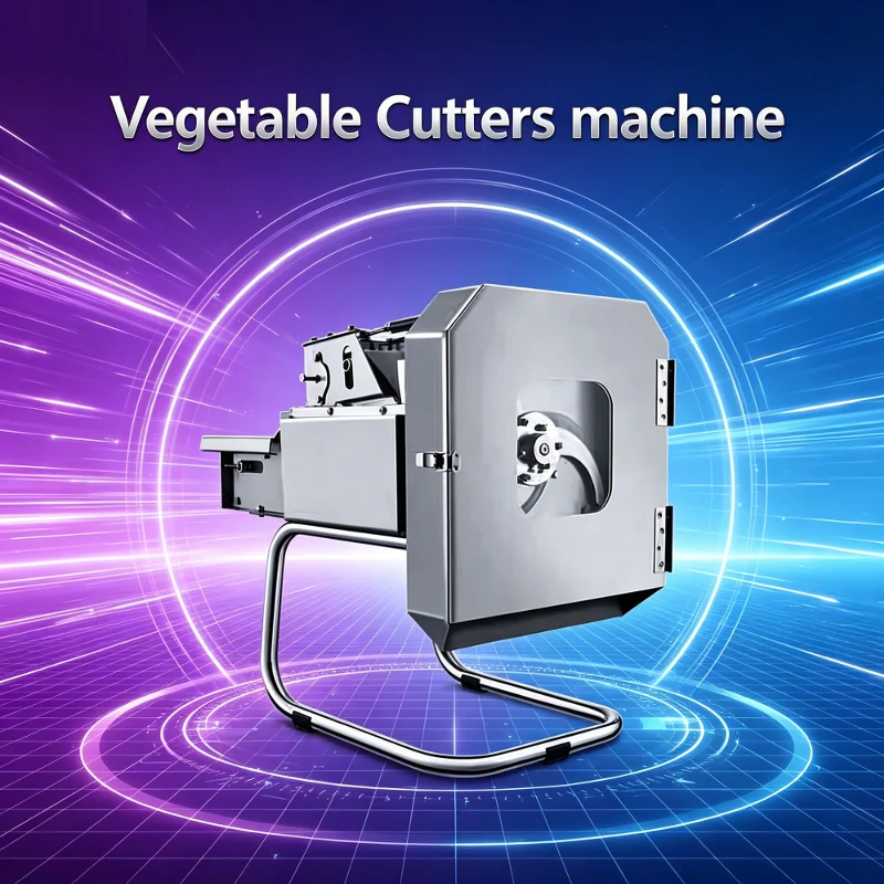 Vertical Fully Automatic High-Quality Carrot And Onion Cube Cutting Machine Stainless Steel Commercial Vegetable Cutting Machin