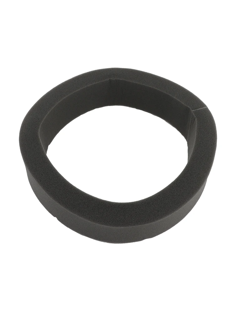 Lower Hood Foam Isolator M129080 Compatible with Various Models Including For 335 GT245 and More For Long Lasting Use