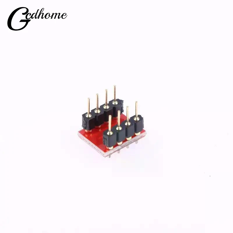 【W】OPAMP Chip With High Performance And Low Distortion OPA1622 High Current HiFi Class Dual Operational Amplifier