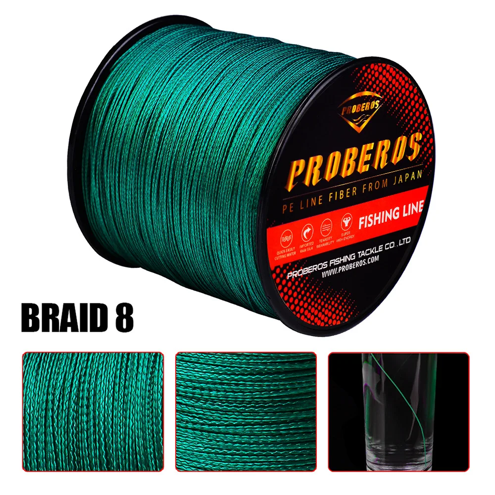Thumbnail 4 - #91 Latest Fishing Yarn Offers