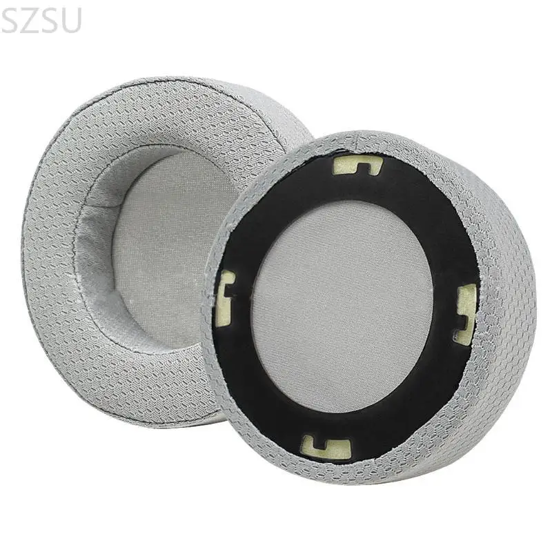 SZSU 2 PCS PADS PADS CUCHION COUVERTURE COUVERT