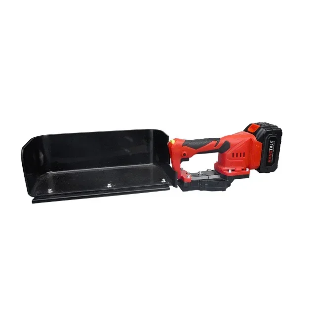 lithium battery  tool 25.2v cordless electric tea pick tool machine for farmers tea harvester