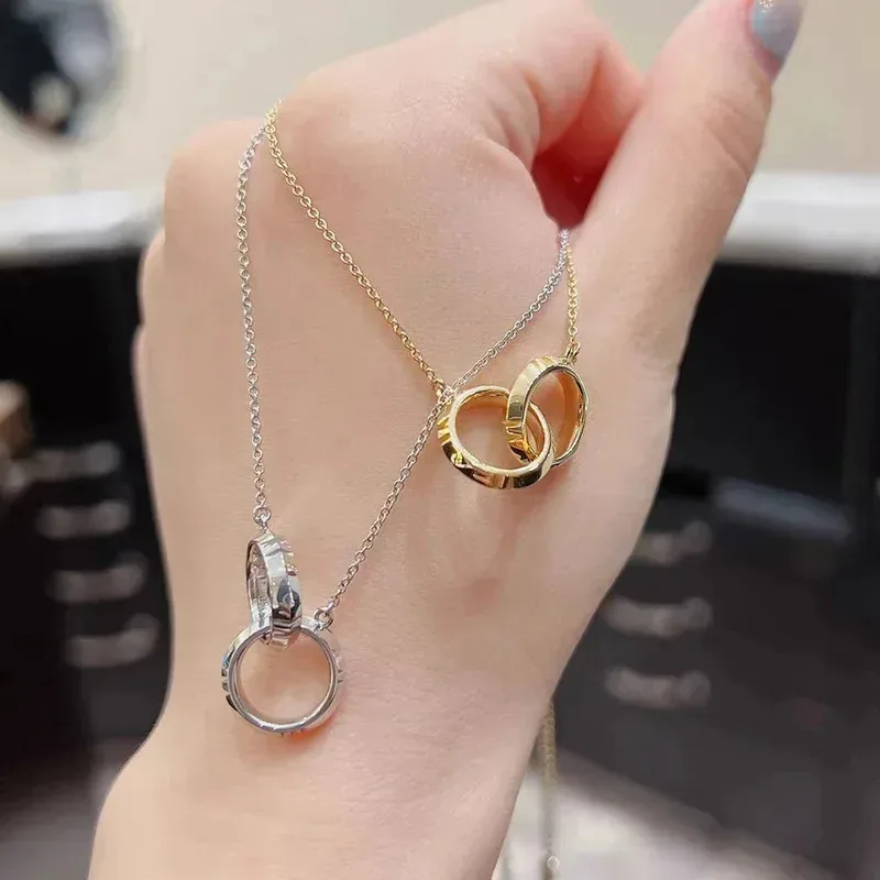 robotz2026-–-collier-double-anneau-imbrique-couleur-or-argent-chaine-de-clavicule-en-acier-inoxydable-bijoux-minimalistes-a-la-mode-cadeau