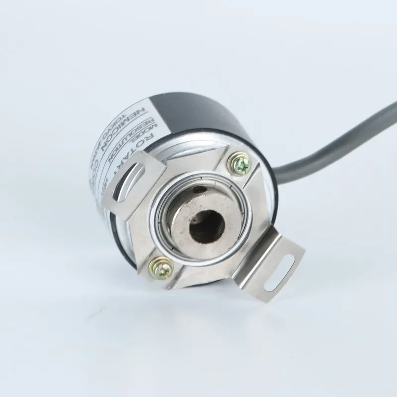 2025.4 【 Authentic …