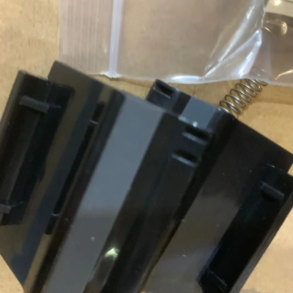 10x-jc97-02217a-jc61-01169a-almofada-de-separacao-para-samsung-ml-1640-1610-1615-1641-1645-2010-2015-2240-2241-2245-scx-4521-4321-clp300