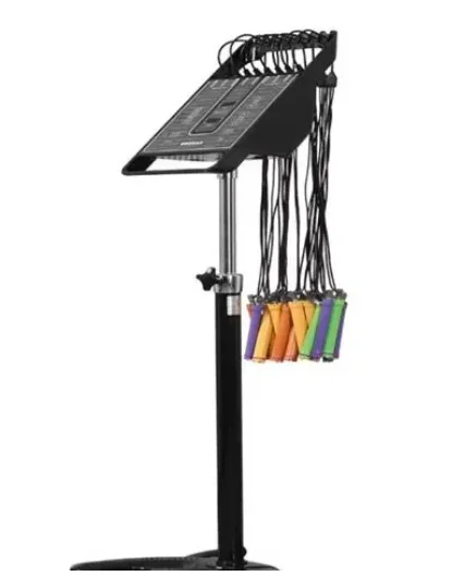 

Hot Sale Hair curling machine