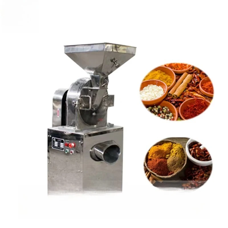 Flavor Grinder/Industrial Flavor Grinder/Flavor Grinder Price