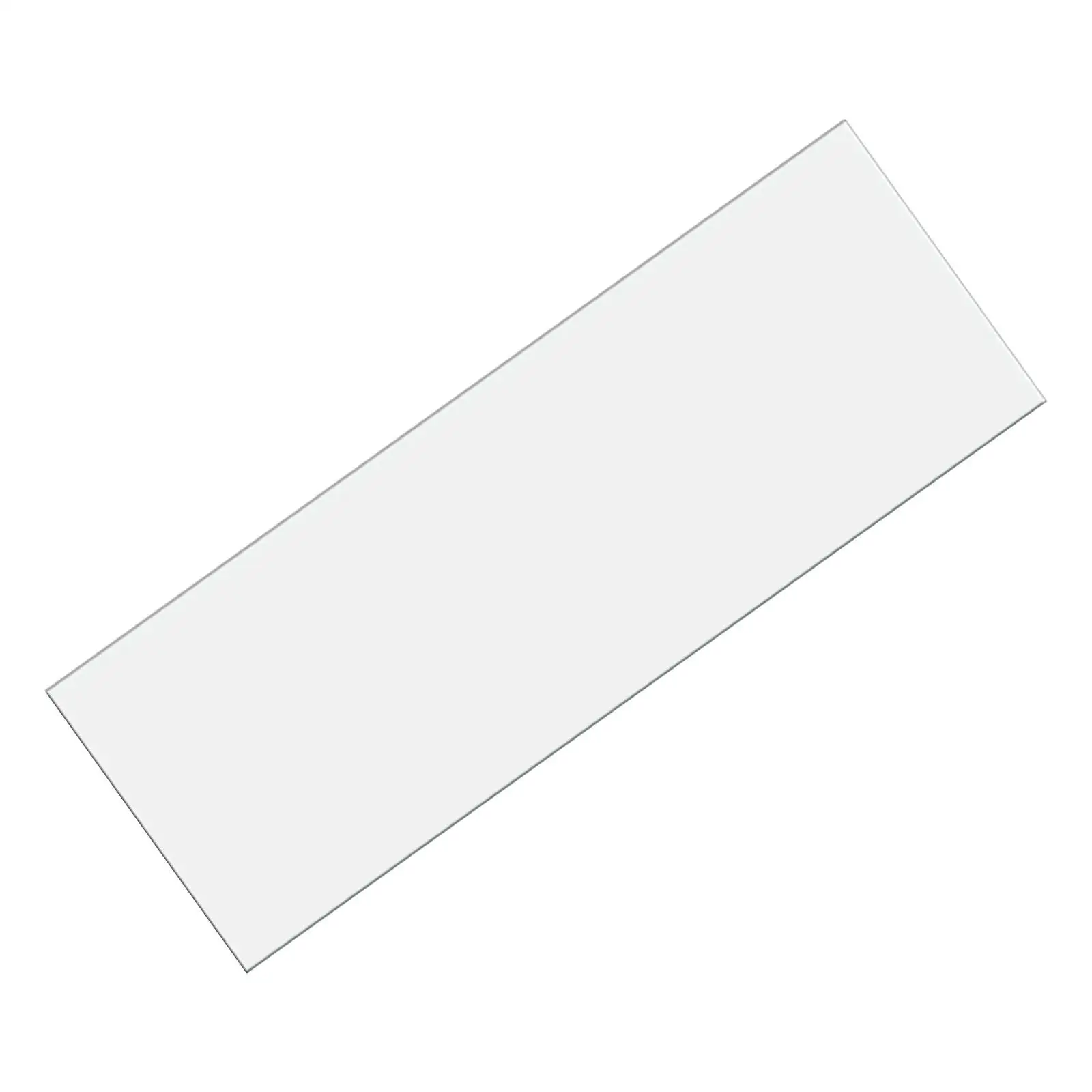 Premium Rubber Raft Repair Patch Adhesive Tape Inflatable Kayak Pool Air Mattress for Inflatable Boat Leak Fix