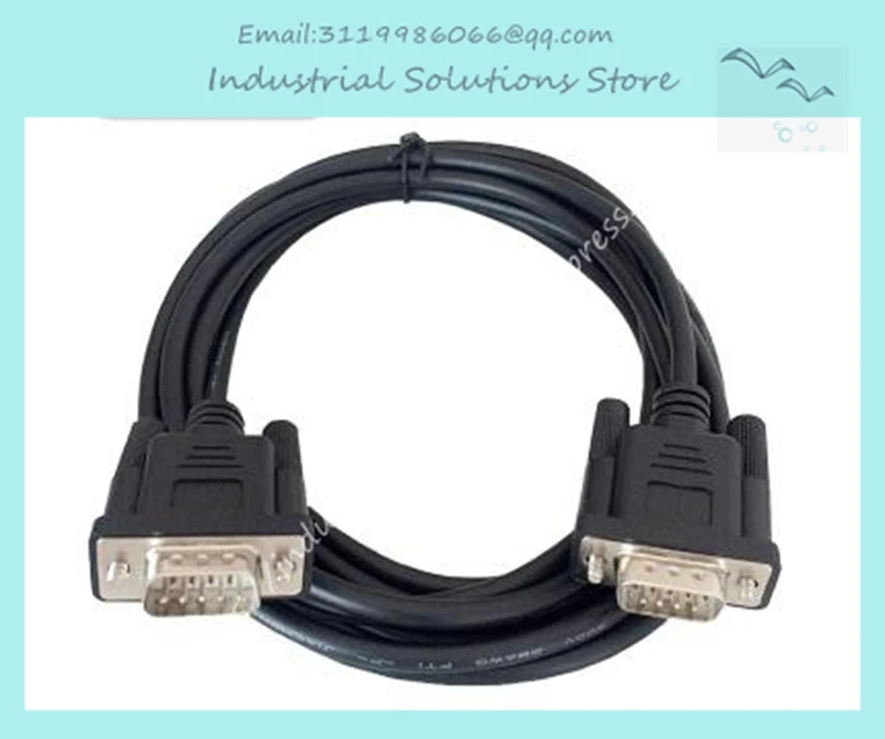 

Ca ble Для CP5611 MPI 6GK1561-1AA01 Новый