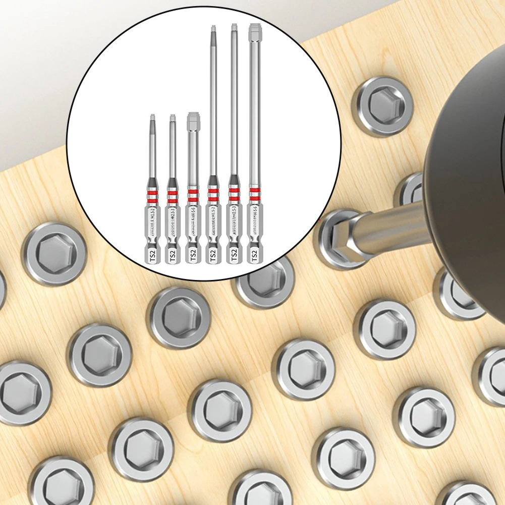 1-шт-электрические-отвертки-премиум-класса-башенные-шестигранные-торцевые-головки-магнитная-бита-ручная-электрическая-дрель-отвертка