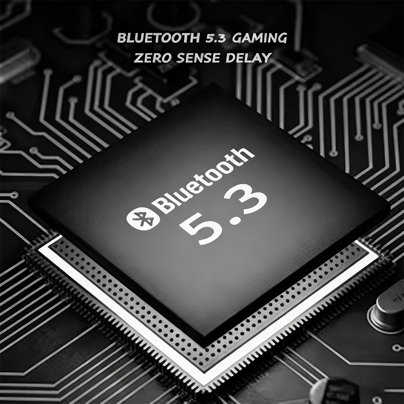 A8-Hi-Res Audio True Wireless Earbuds, Wireless Charging Case, Compact Body - Studio-Grade Sound in Your Pocket