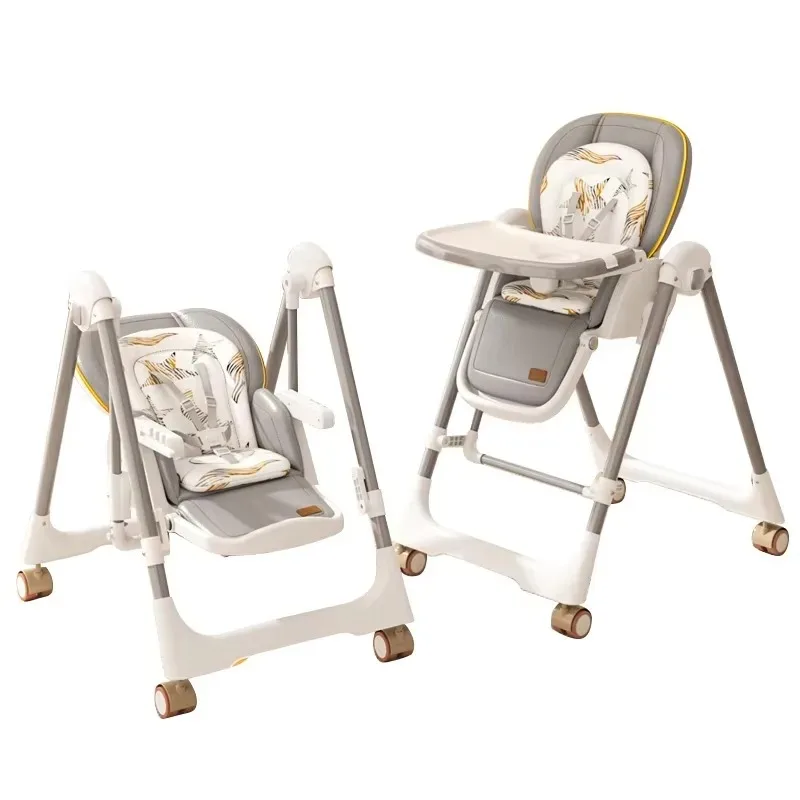 silla-alta-plegable-portatil-3-en-1-de-plastico-para-bebes-silla-de-comer-mecedora-y-columpio-para-ninos-silla-de-alimentacion-infantil