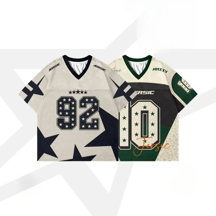 

Summer Casual Retro Vintage Y2k Korean Style Printed Simple Fashionable Comfortable Oversize Tee Women Loose Quick-dry T-shirt