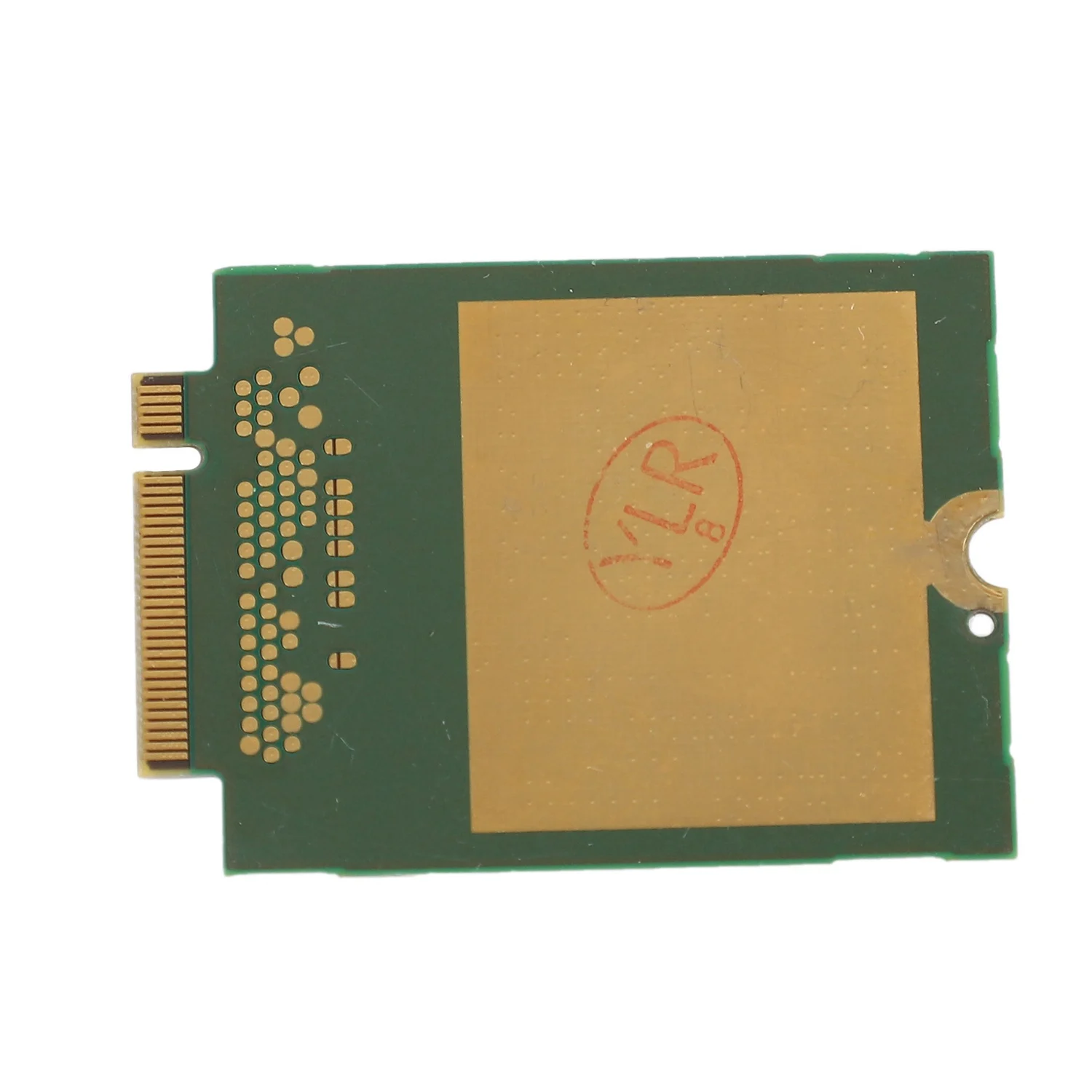 EM7355 LTE/EVDO/HSPA+ 42Mbps NGFF Card 4G Module for Lenovo Thinkpad T431S T440 T440S T440P T540P W540 X240