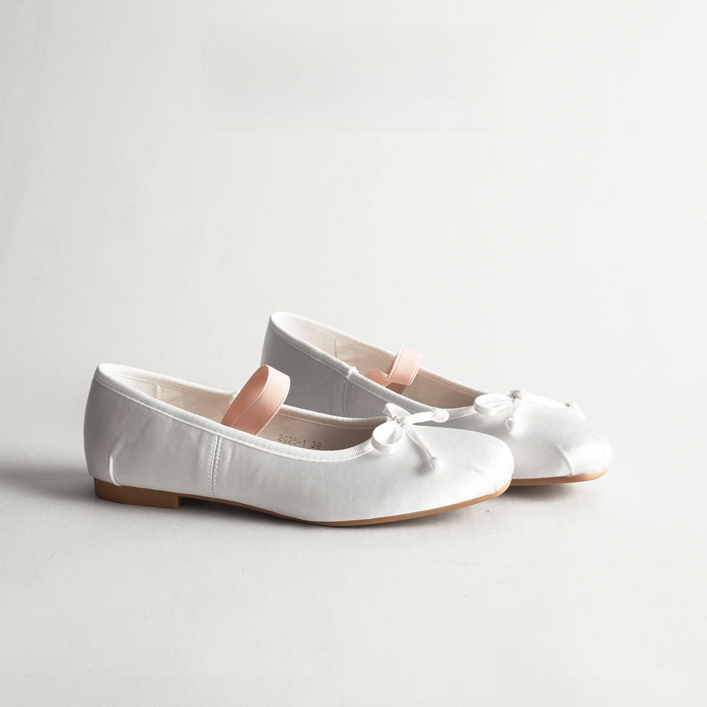chaussures-plates-elegantes-pour-femmes-style-ballerine-mary-jane-a-nœud-tendance-polyvalentes-douces-pour-soiree-interieur-synthetique