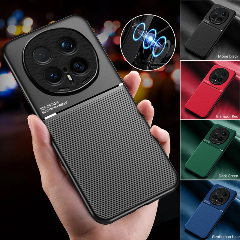 Eucagr Luxury Origi…