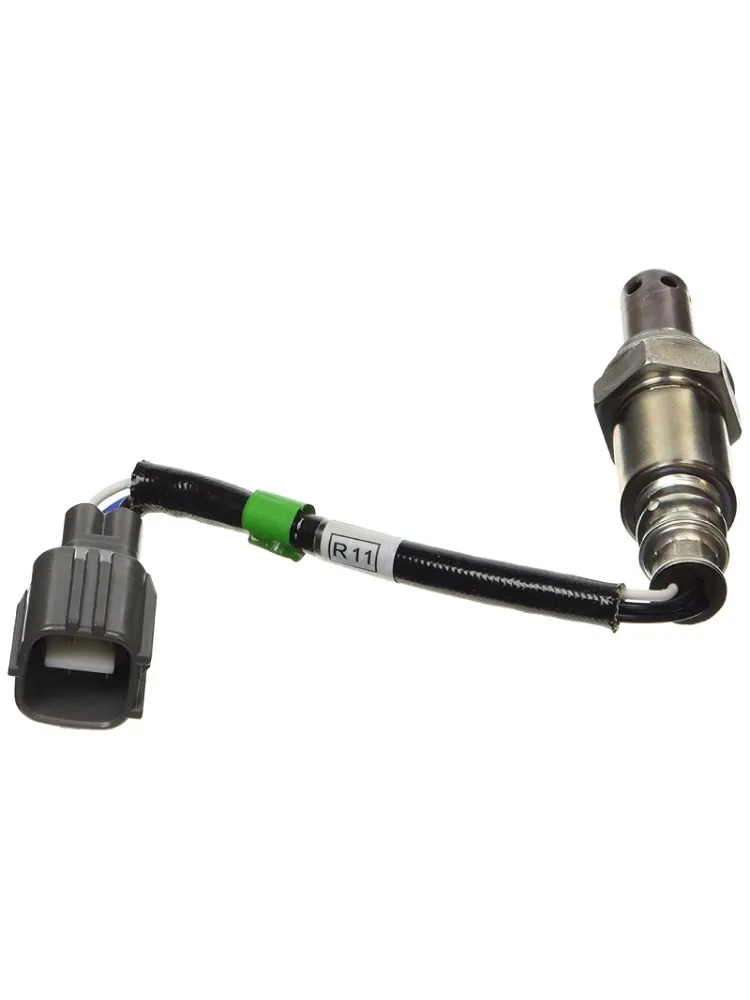 

Car DOX-0501 O2 Lambda Oxygen Sensor Fits for 2003-2008 LEXUS RX300 RX330