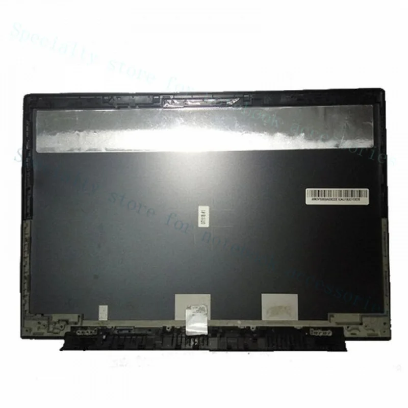 

A++ задняя крышка ЖК-дисплея для ноутбука Lenovo V4400U, задняя крышка ЖК-дисплея, новая