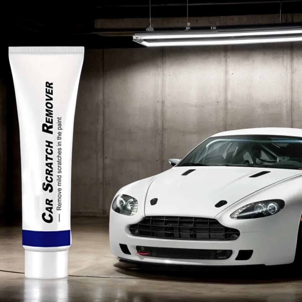 

Автомобильный видеорегистратор 1080P HD — видеорегистратор с зеркальной камерой заднего вида для транспортных средств