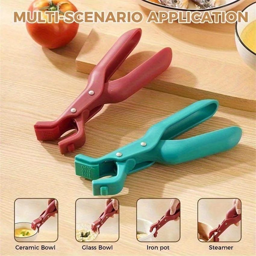 conjunto-com-2-pincas-resistentes-ao-calor-ldq-para-forno-fritadeira-e-grelha-ate-446f-ferramenta-de-cozinha-de-plastico-antiderrapante-com-base